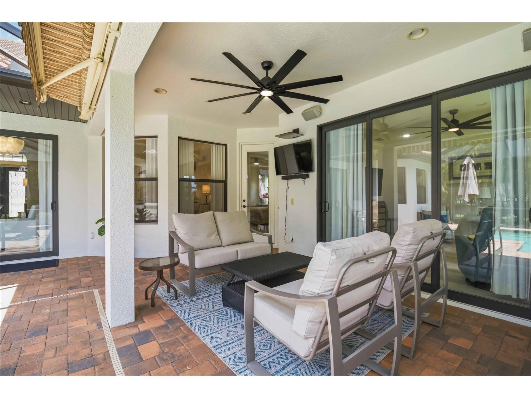 15414 Leven Links Place Bradenton FL 34202 A4695577 image41