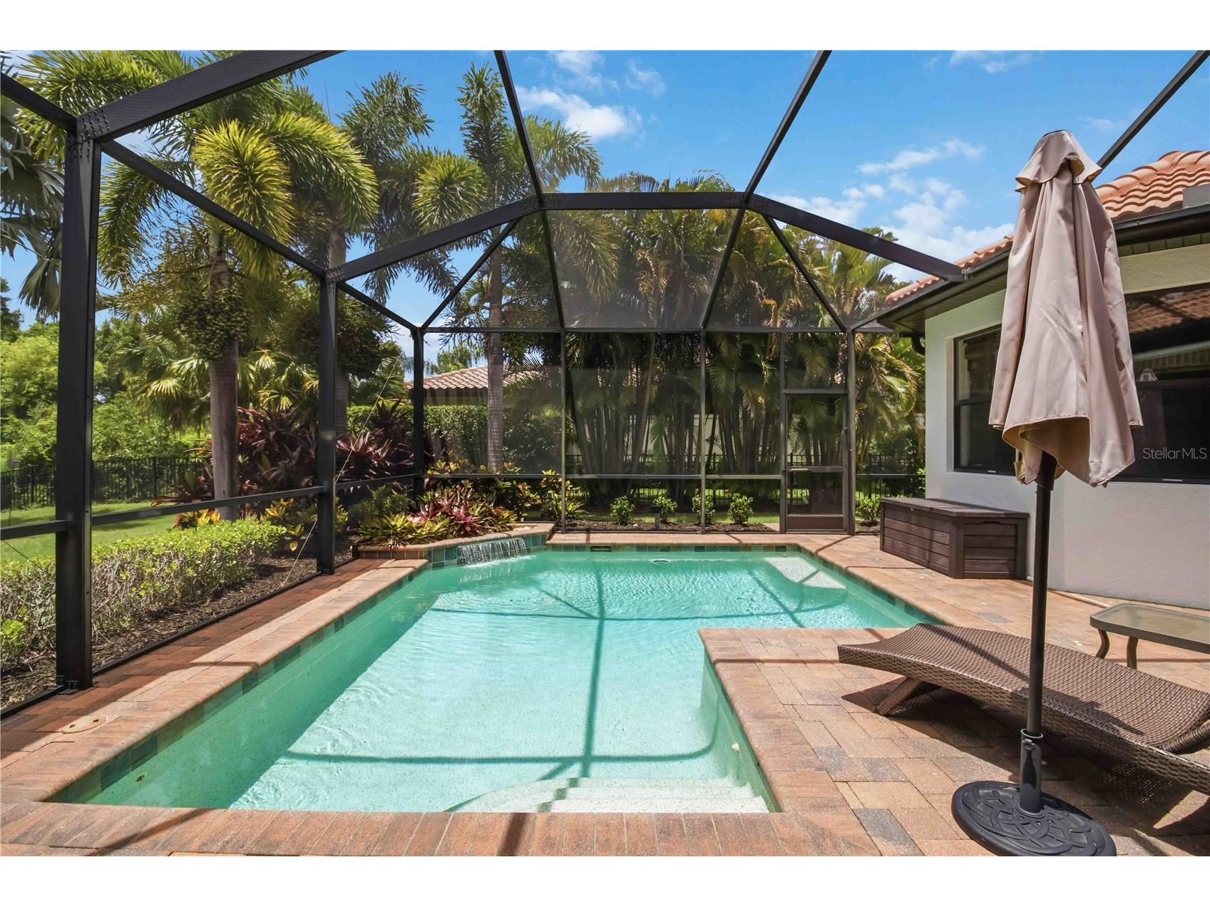 15414 Leven Links Place Bradenton FL 34202 A4695577 image42