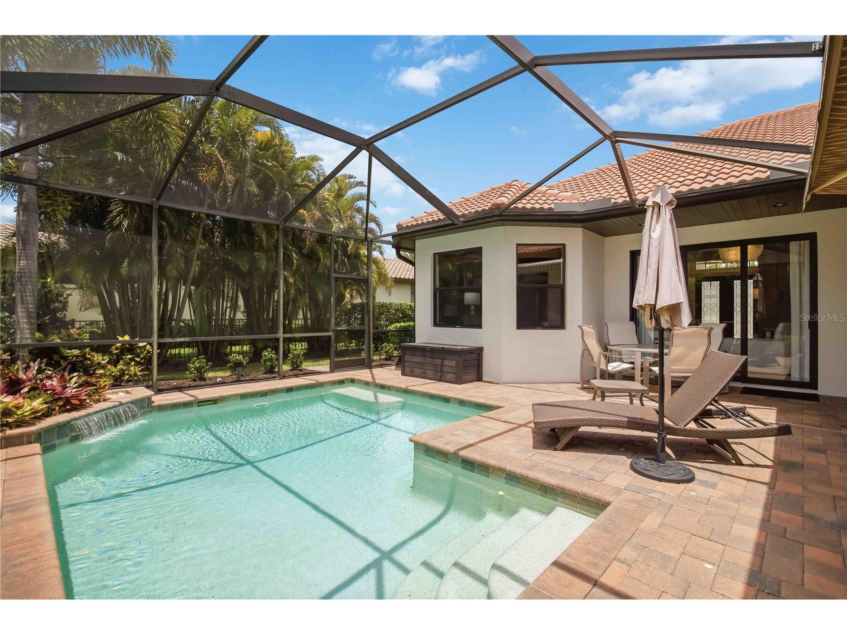 15414 Leven Links Place Bradenton FL 34202 A4695577 image43