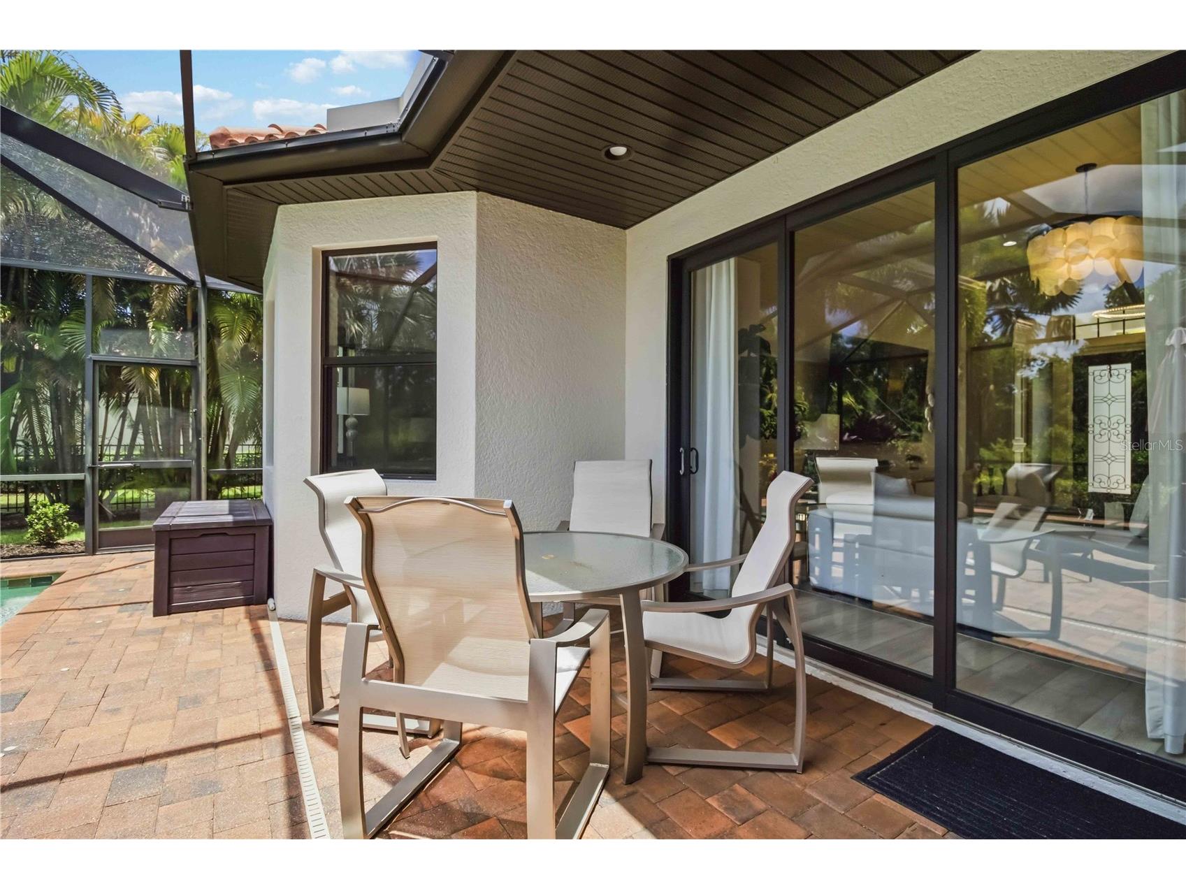 15414 Leven Links Place Bradenton FL 34202 A4695577 image44
