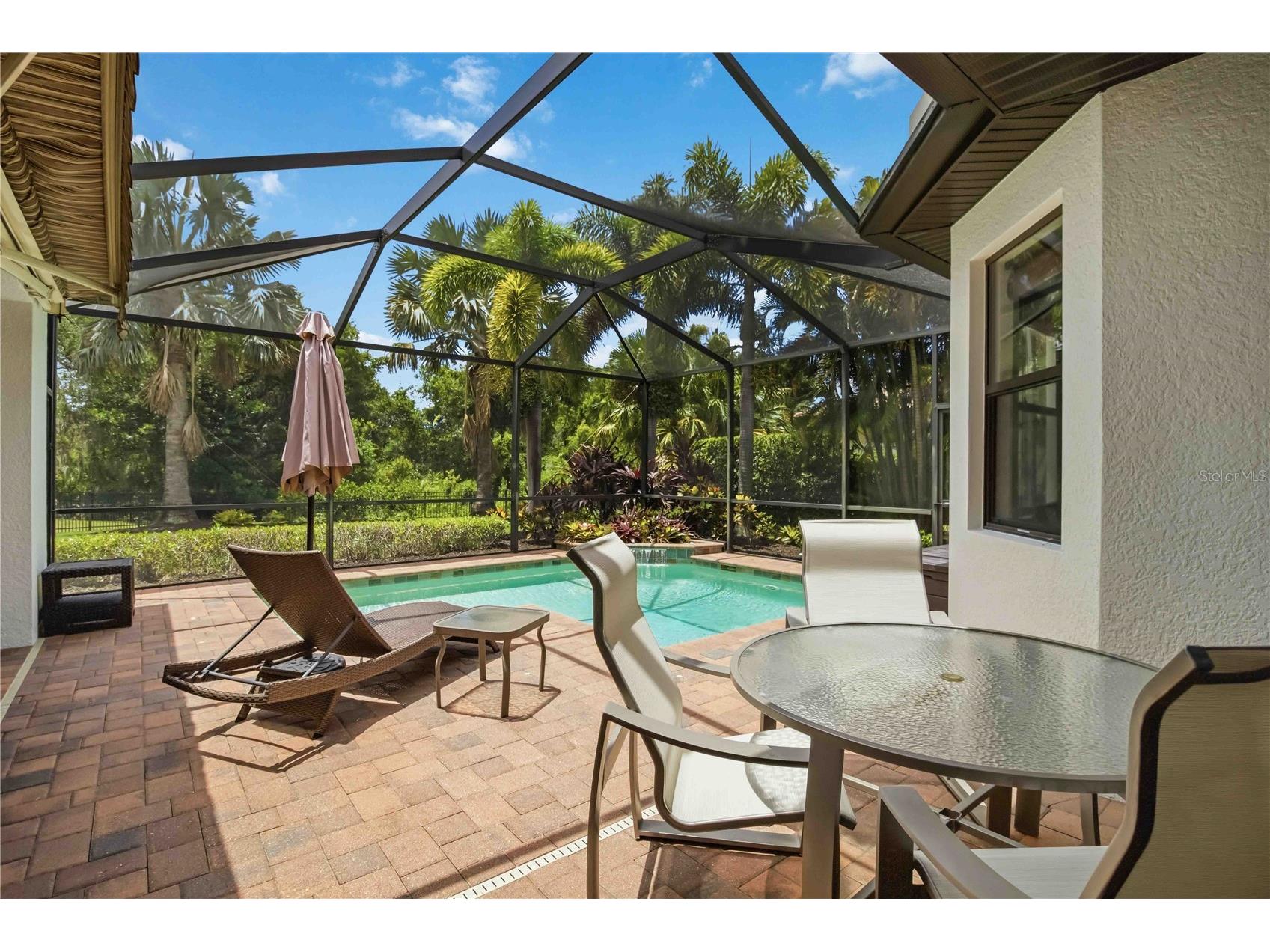 15414 Leven Links Place Bradenton FL 34202 A4695577 image45