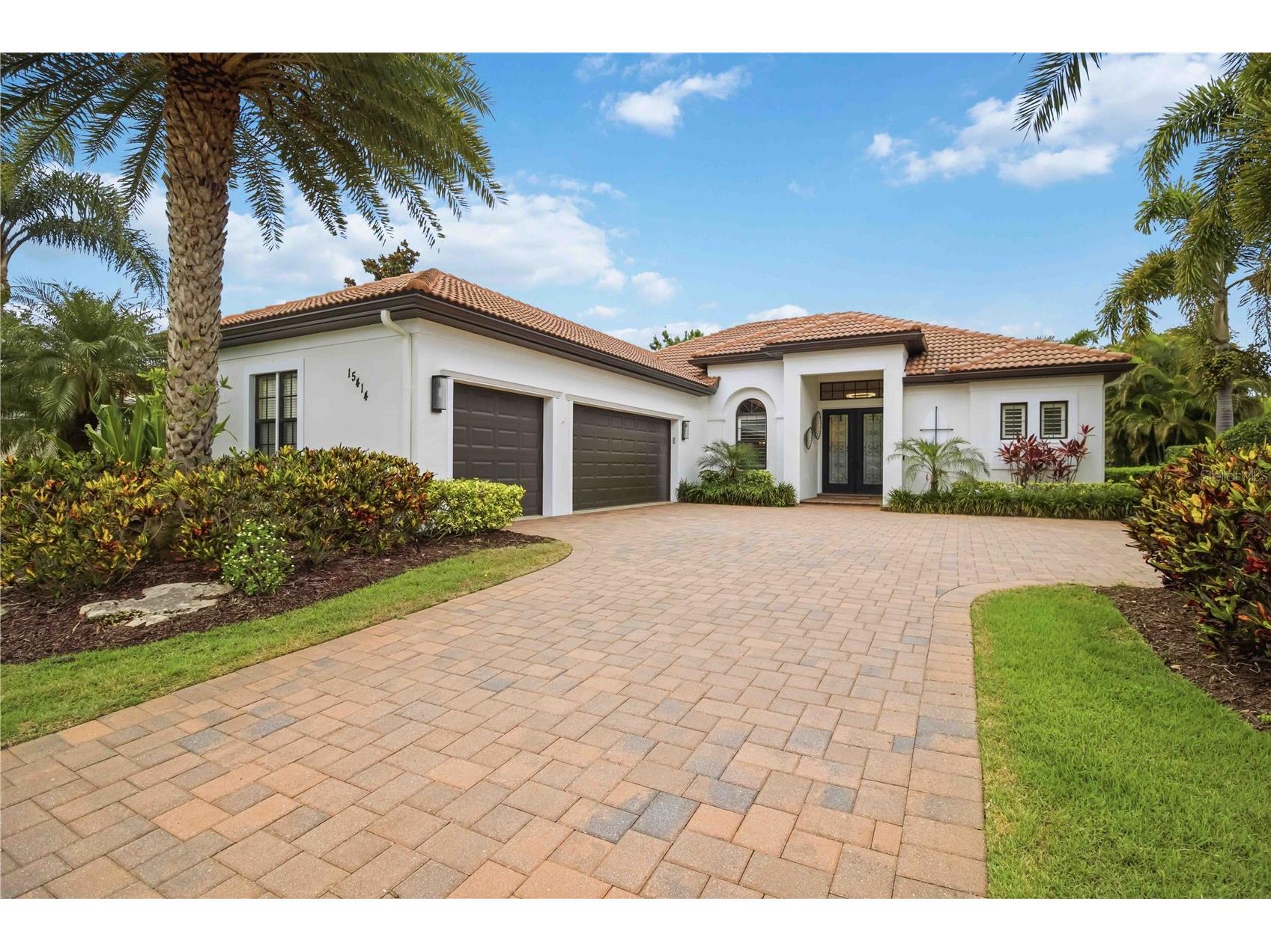15414 Leven Links Place Bradenton FL 34202 A4695577 image46