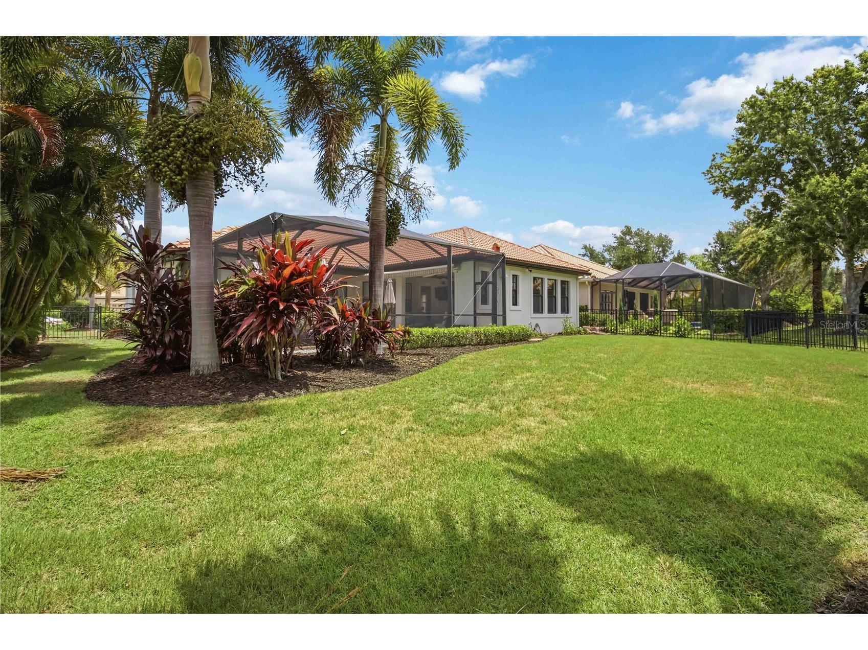 15414 Leven Links Place Bradenton FL 34202 A4695577 image47