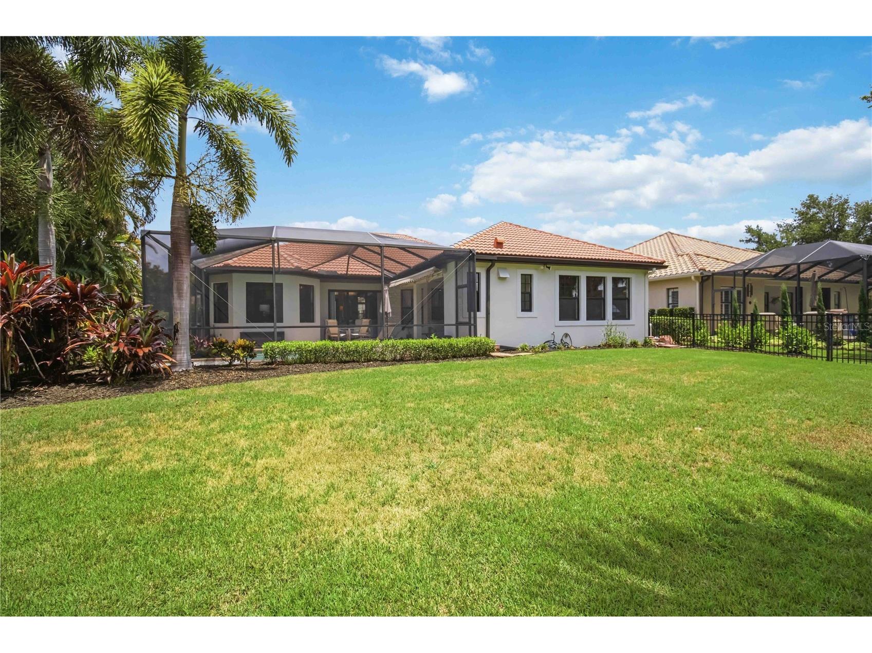 15414 Leven Links Place Bradenton FL 34202 A4695577 image48