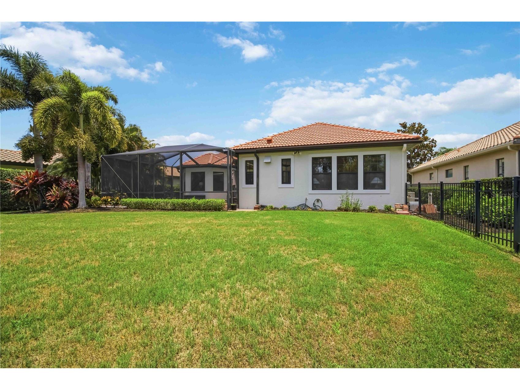 15414 Leven Links Place Bradenton FL 34202 A4695577 image49
