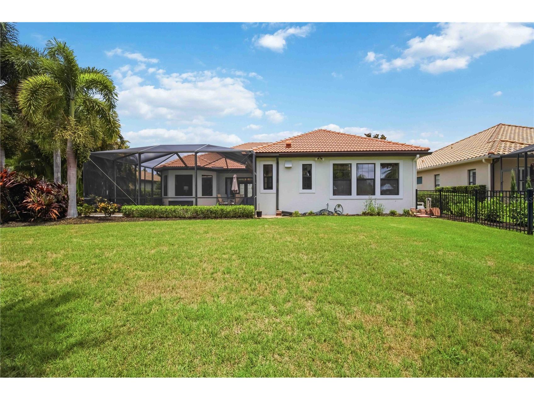 15414 Leven Links Place Bradenton FL 34202 A4695577 image5