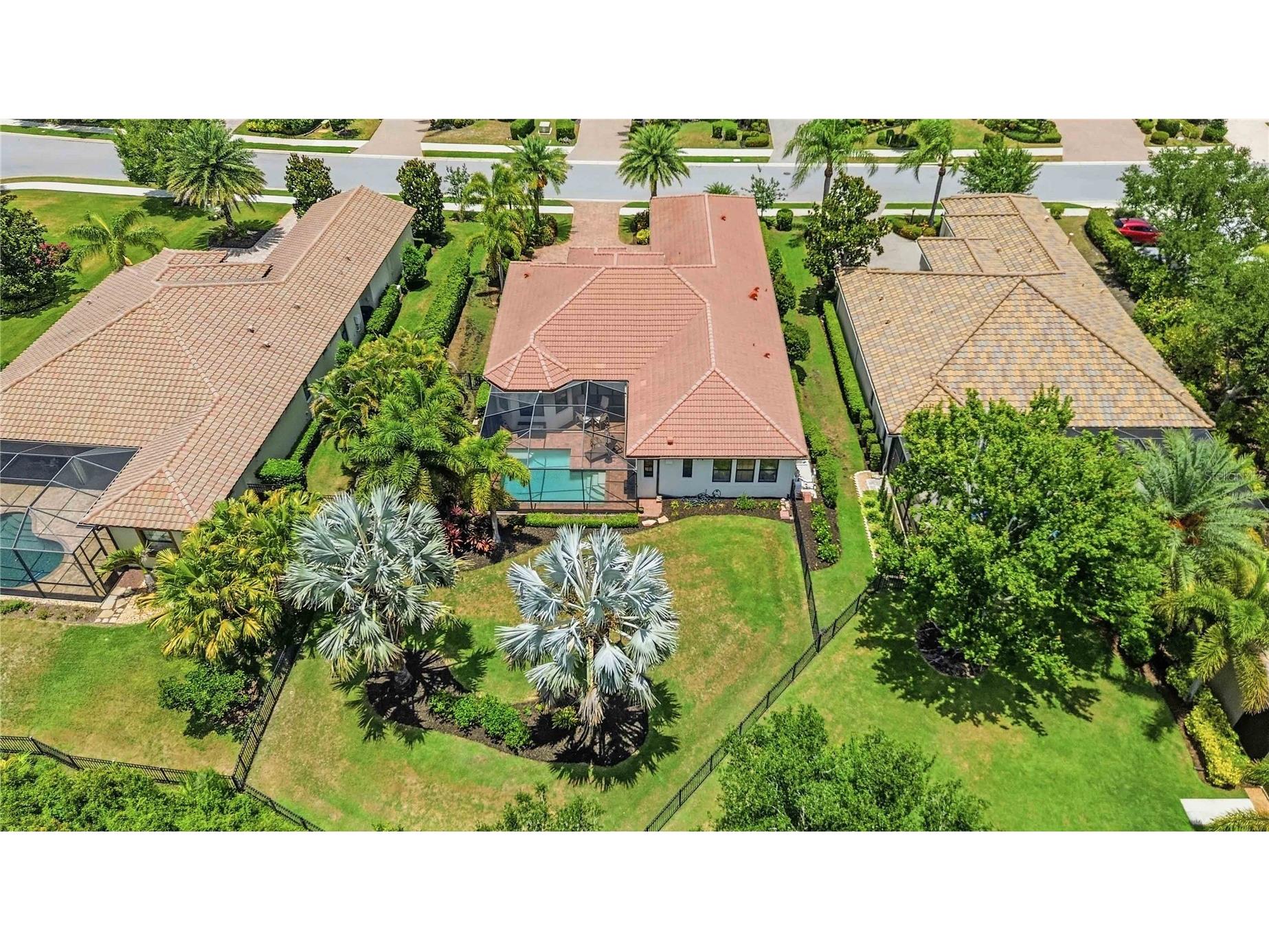 15414 Leven Links Place Bradenton FL 34202 A4695577 image50
