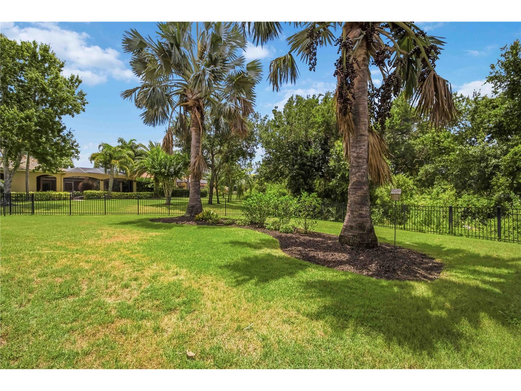 15414 Leven Links Place Bradenton FL 34202 A4695577 image51