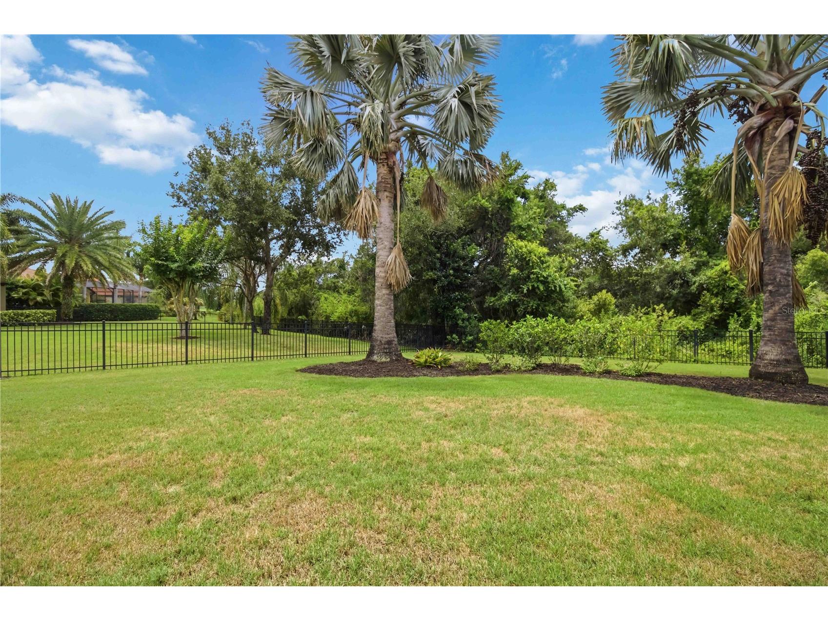 15414 Leven Links Place Bradenton FL 34202 A4695577 image52