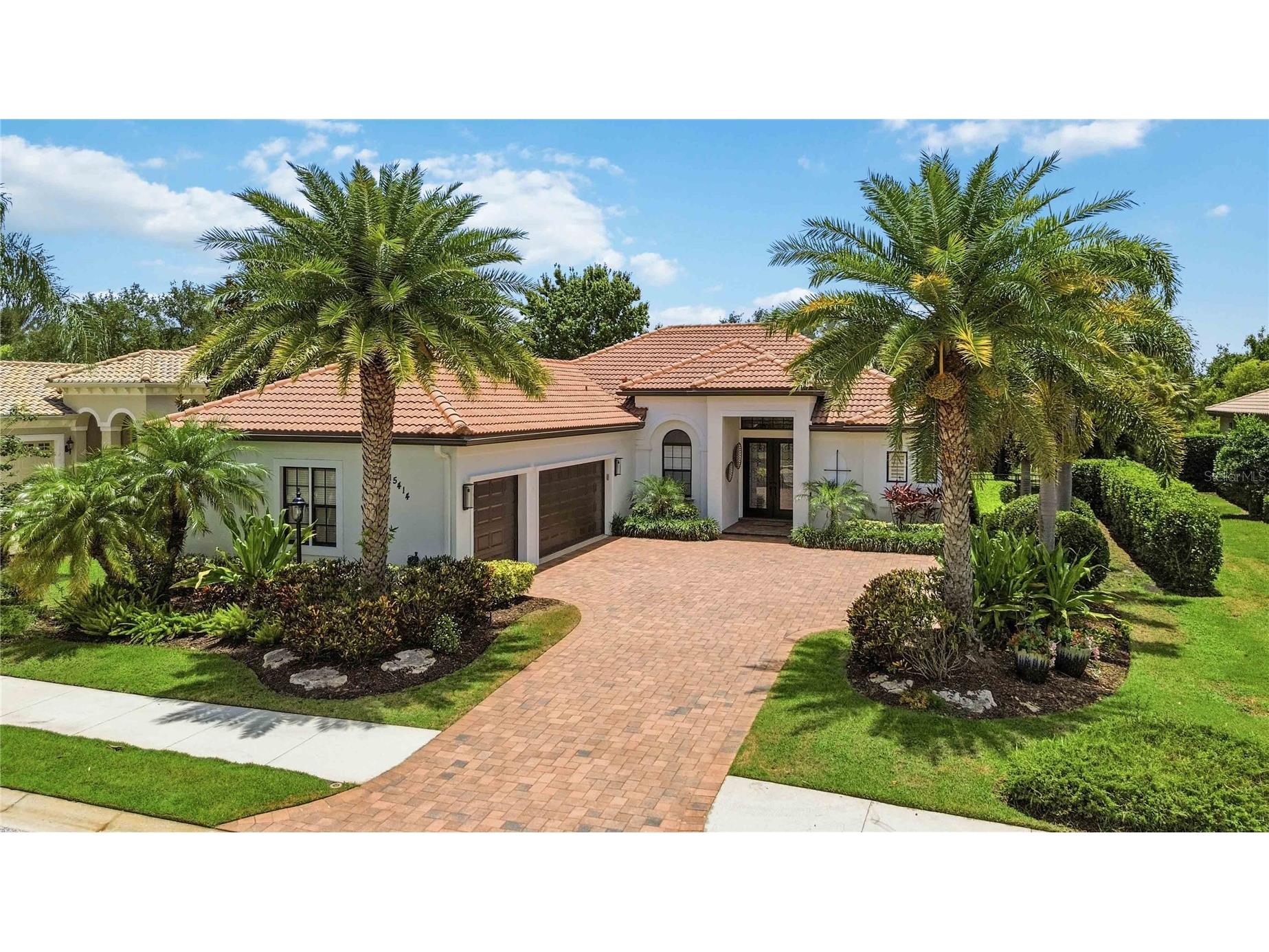 15414 Leven Links Place Bradenton FL 34202 A4695577 image53