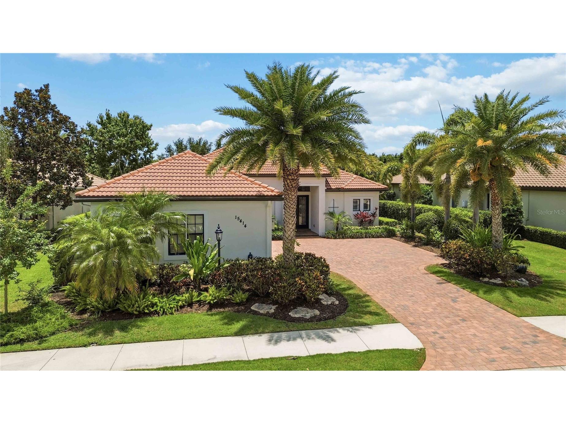 15414 Leven Links Place Bradenton FL 34202 A4695577 image54