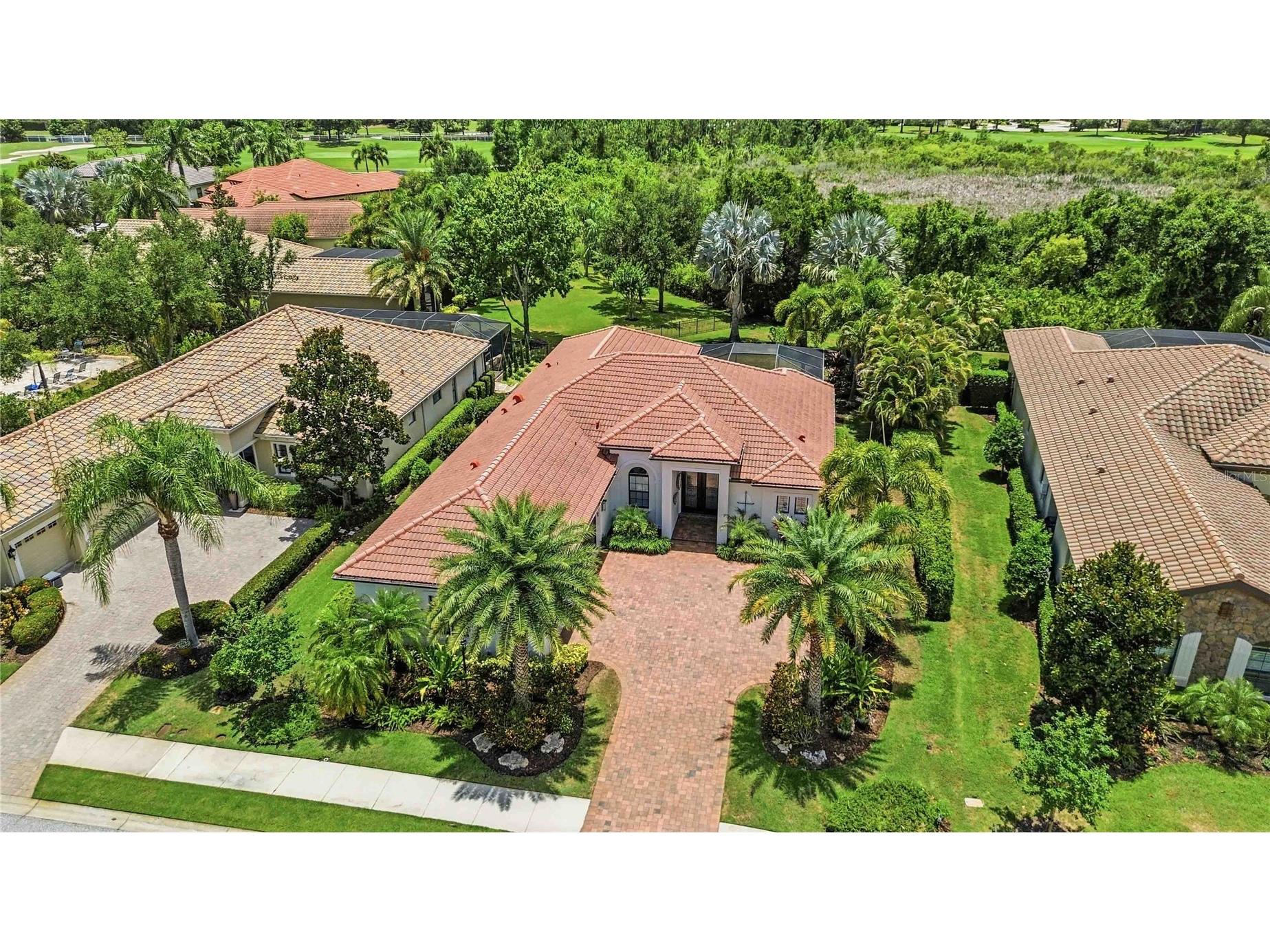 15414 Leven Links Place Bradenton FL 34202 A4695577 image55