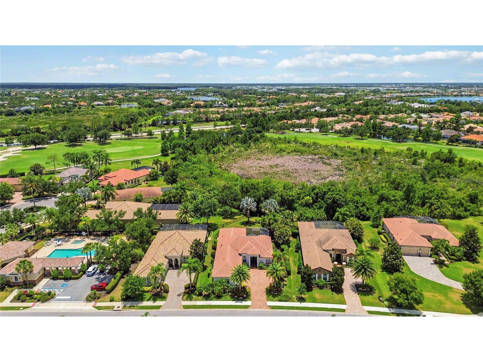 15414 Leven Links Place Bradenton FL 34202 A4695577 image56