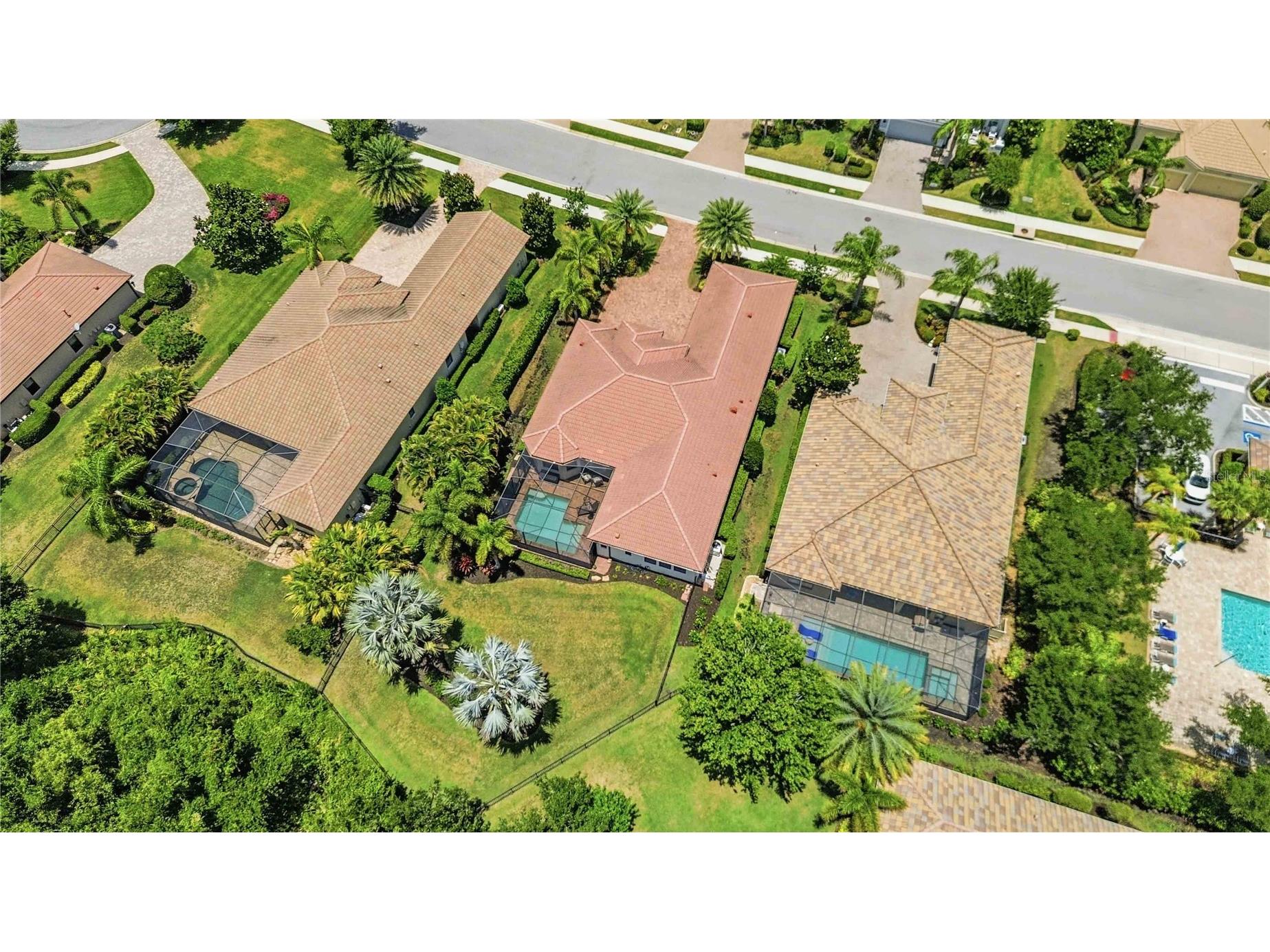 15414 Leven Links Place Bradenton FL 34202 A4695577 image57