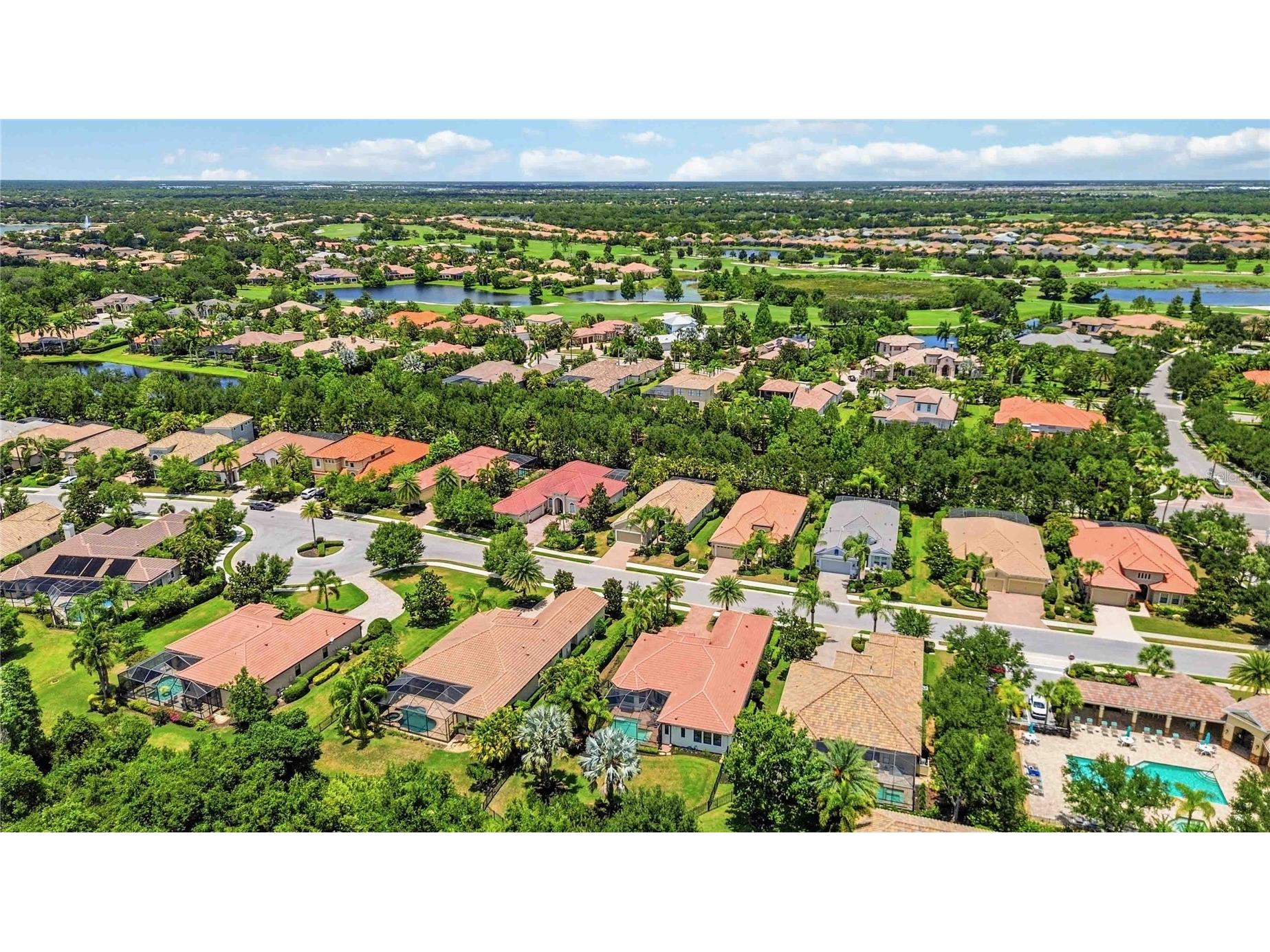 15414 Leven Links Place Bradenton FL 34202 A4695577 image58