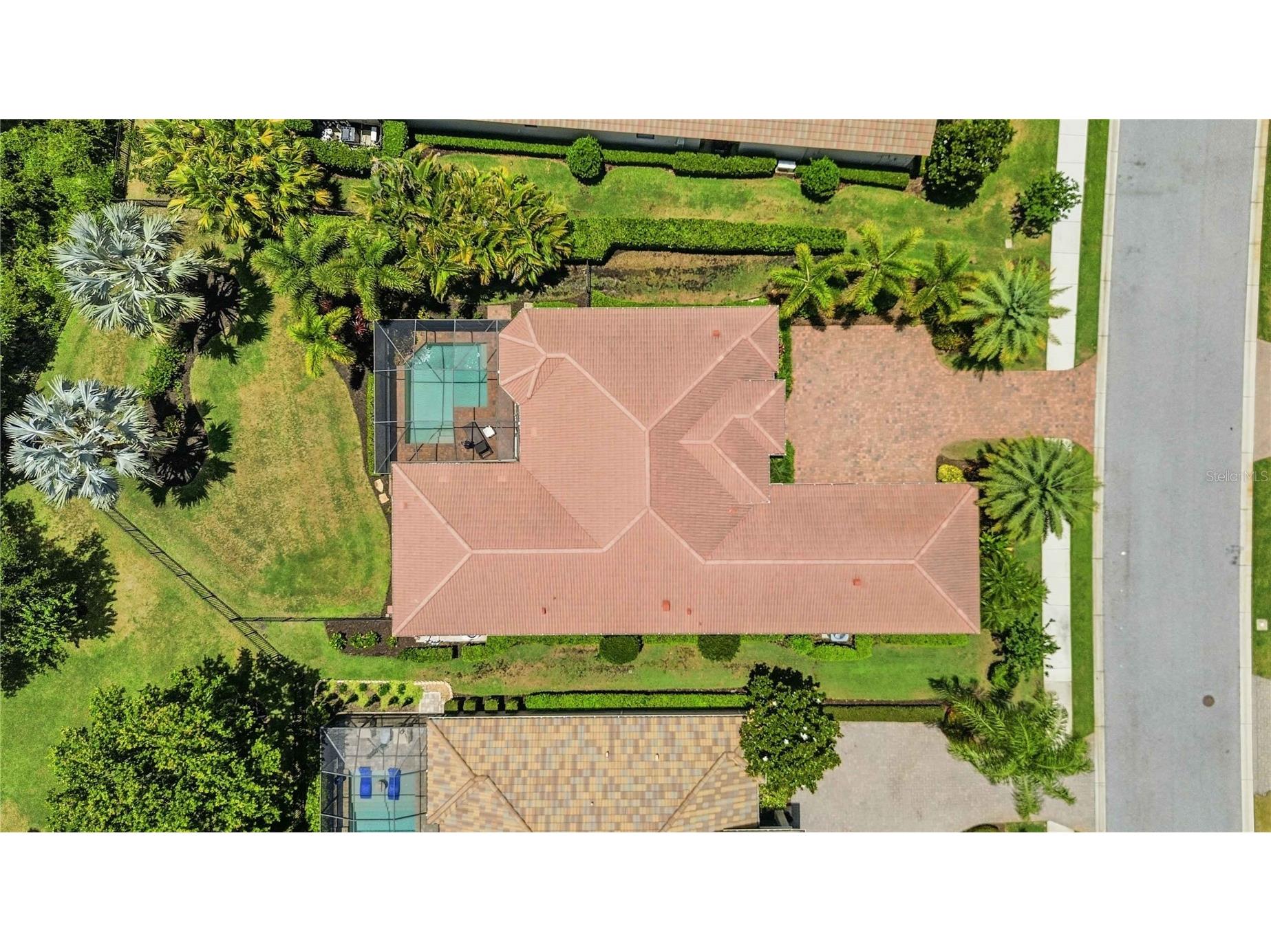 15414 Leven Links Place Bradenton FL 34202 A4695577 image6