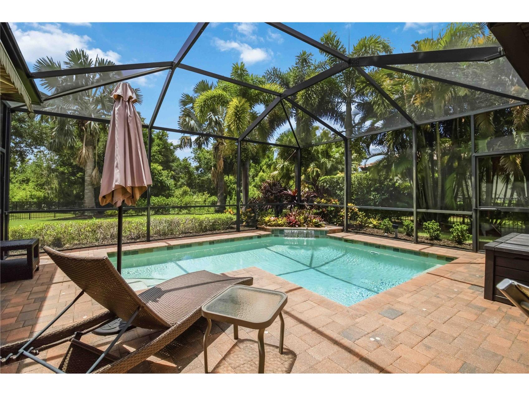 15414 Leven Links Place Bradenton FL 34202 A4695577 image7