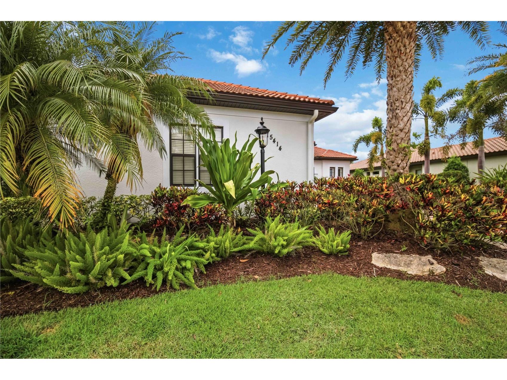 15414 Leven Links Place Bradenton FL 34202 A4695577 image8