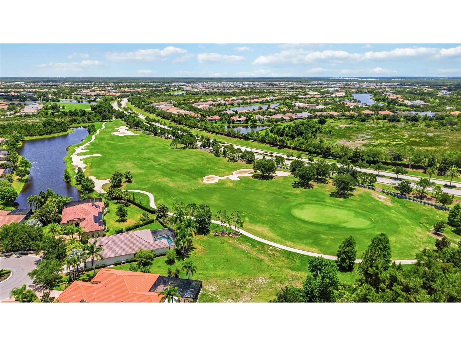 15414 Leven Links Place Bradenton FL 34202 A4695577 image9
