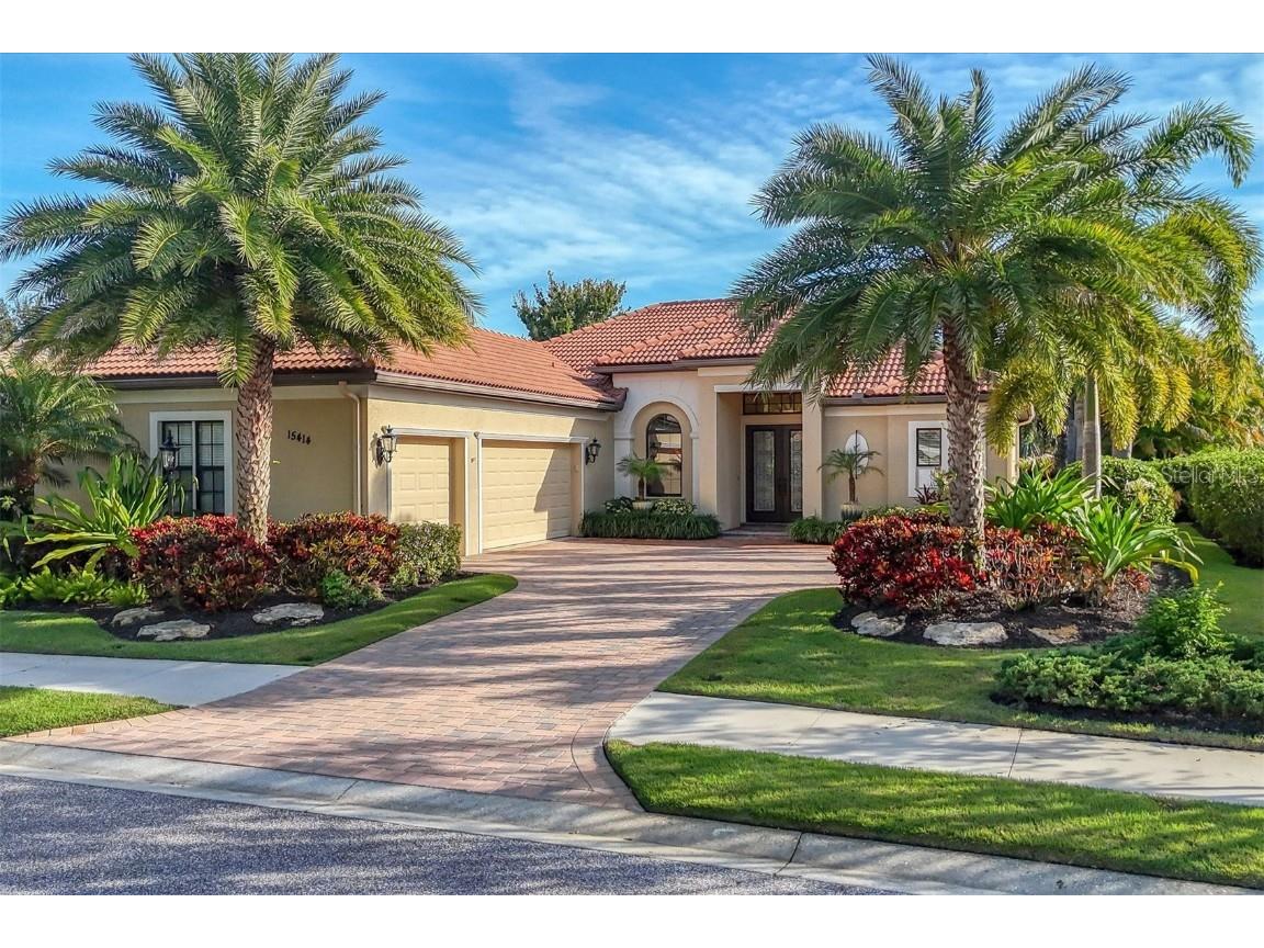15414 Leven Links Place Lakewood Ranch FL 34202 A4586919 image1