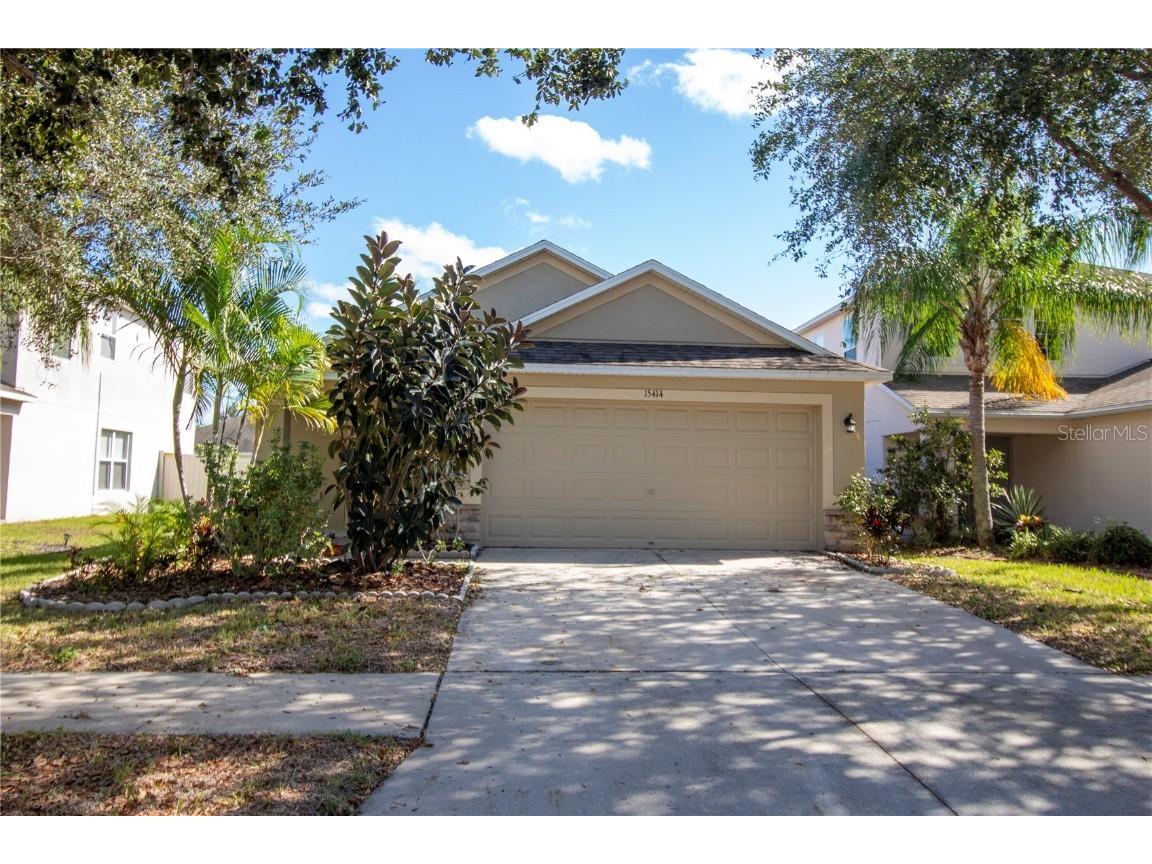 15414 Peach Stone Place Ruskin FL 33573 U8182115 image1