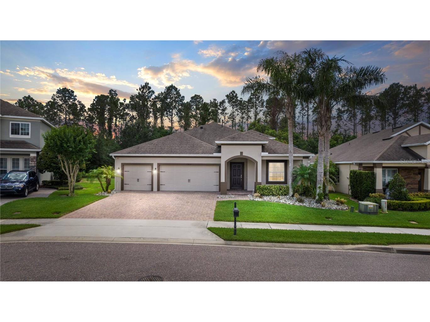 15414 Sandfield Loop Winter Garden FL 34787 O6106982 image1