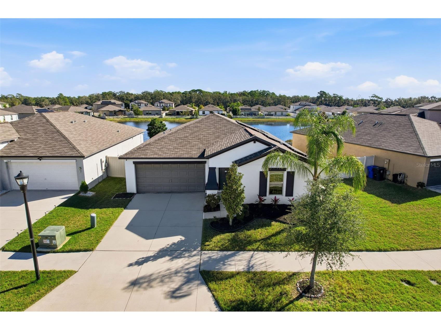 15414 Wicked Strong Street Sun City Center FL 33573 L4958739 image1