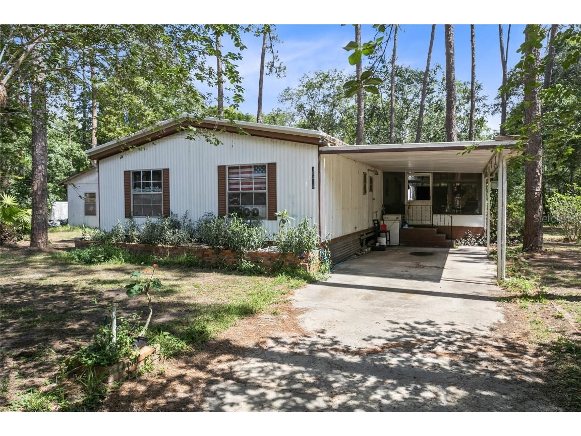 15415 Apache Pass Eustis FL 32726 O6116304 image1