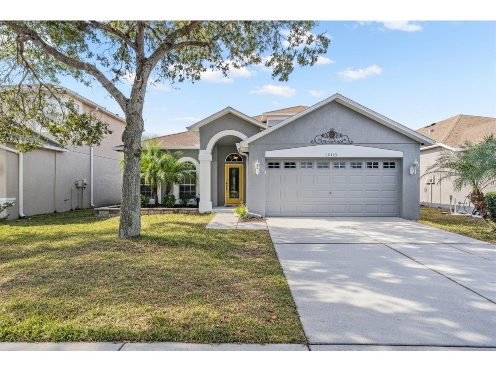 15415 Dakota Sky Place Ruskin FL 33573 TB8459011 image1
