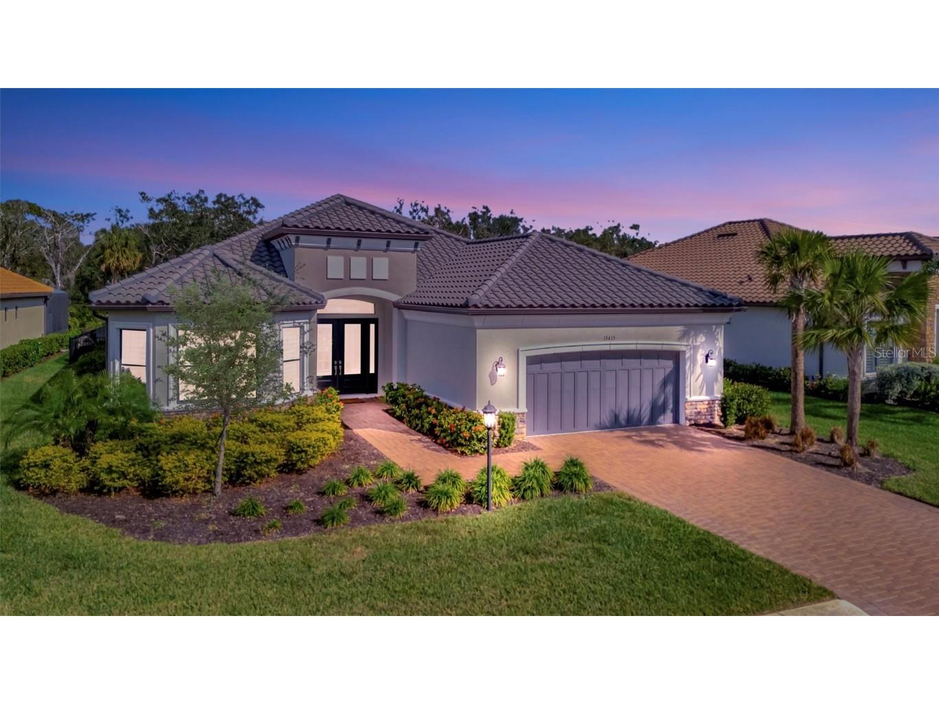15415 Derna Terrace Bradenton FL 34211 A4633843 image1