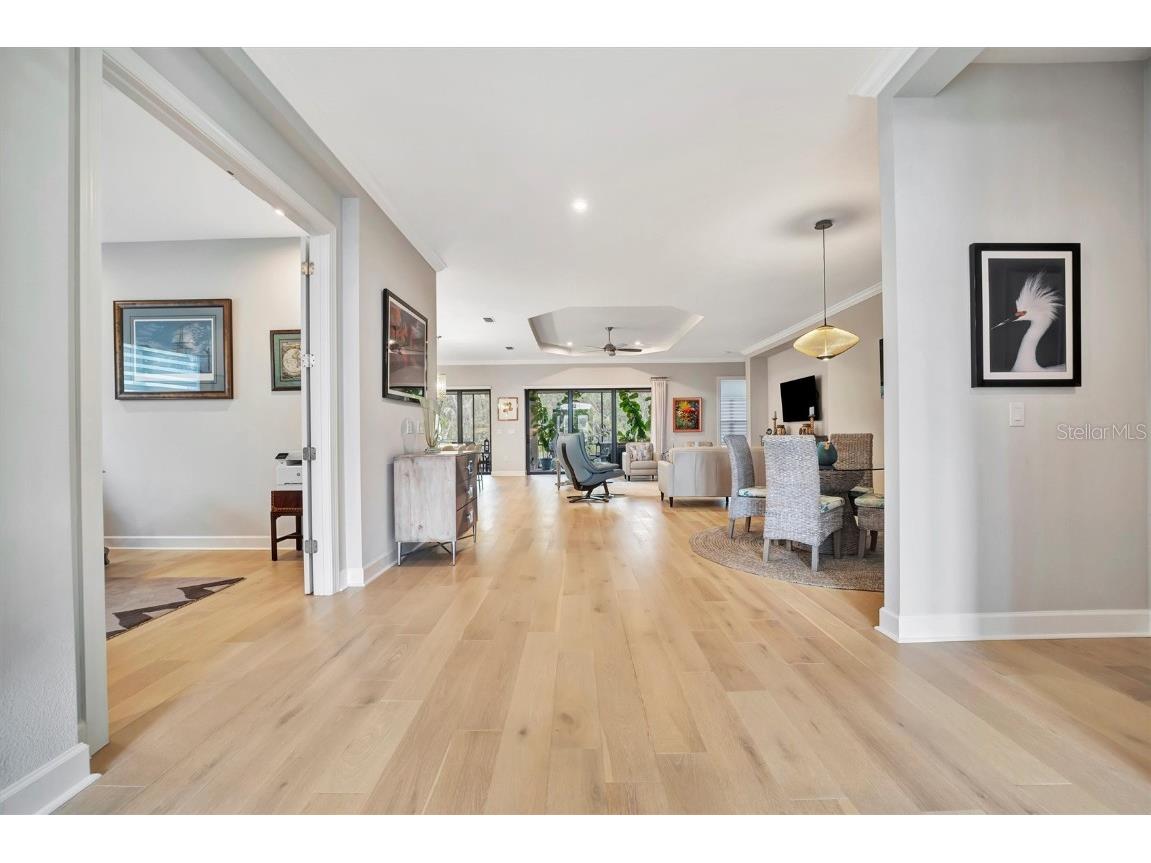 15415 Derna Terrace Bradenton FL 34211 A4633843 image10