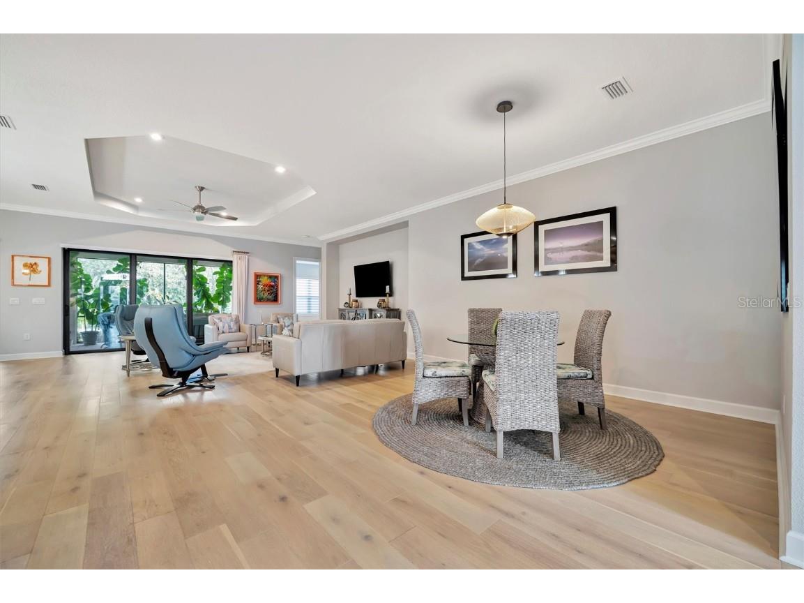 15415 Derna Terrace Bradenton FL 34211 A4633843 image11