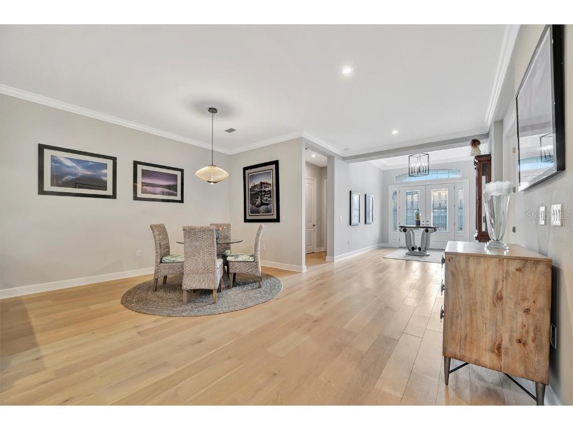 15415 Derna Terrace Bradenton FL 34211 A4633843 image12