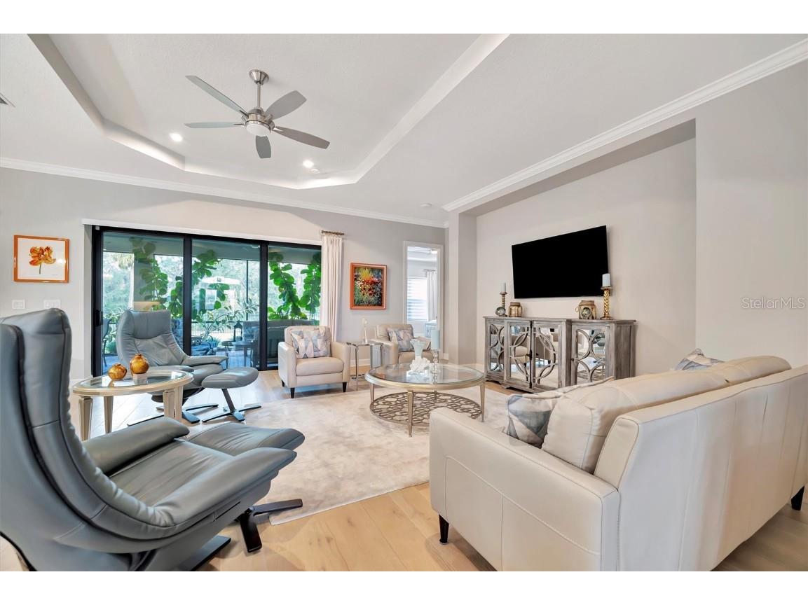 15415 Derna Terrace Bradenton FL 34211 A4633843 image13