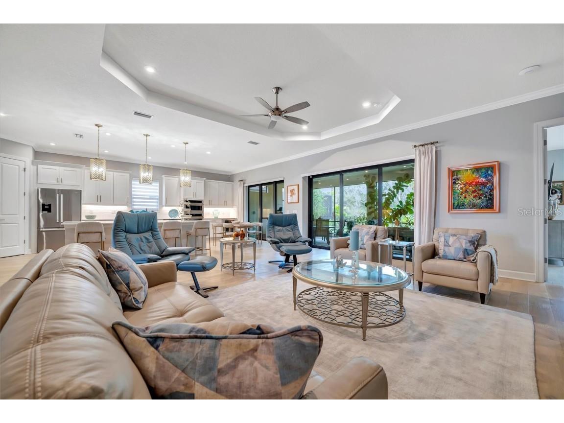 15415 Derna Terrace Bradenton FL 34211 A4633843 image14