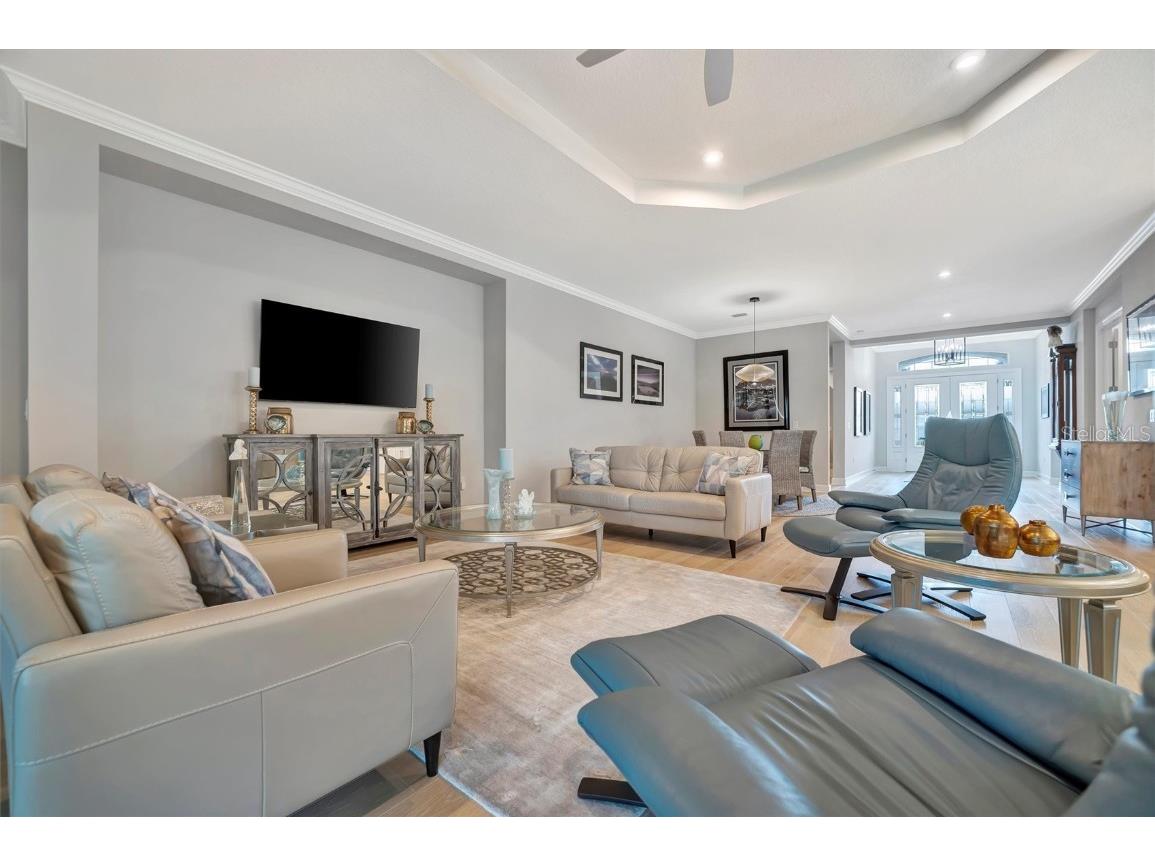 15415 Derna Terrace Bradenton FL 34211 A4633843 image15