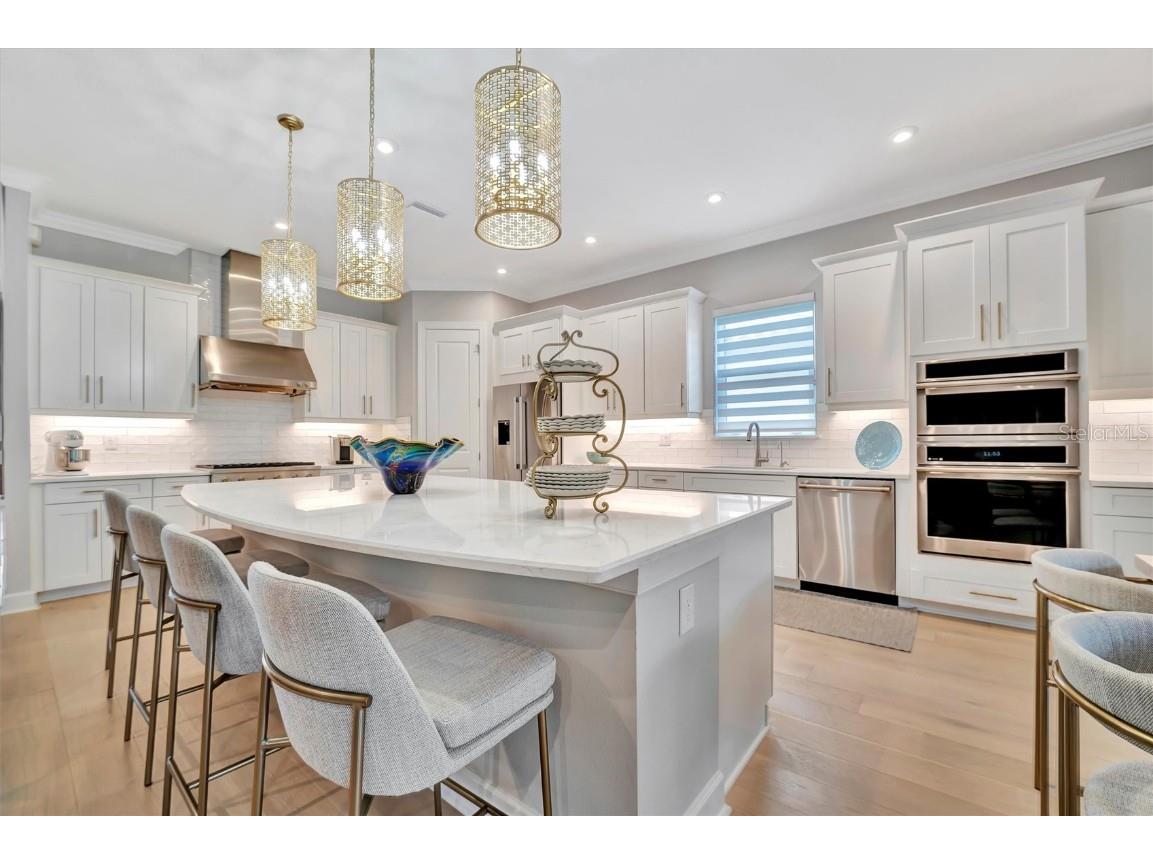 15415 Derna Terrace Bradenton FL 34211 A4633843 image16