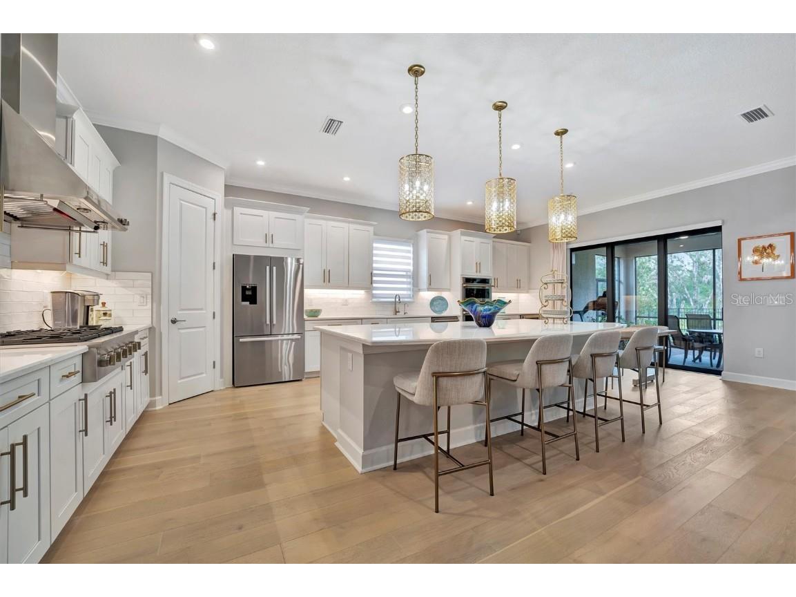 15415 Derna Terrace Bradenton FL 34211 A4633843 image17