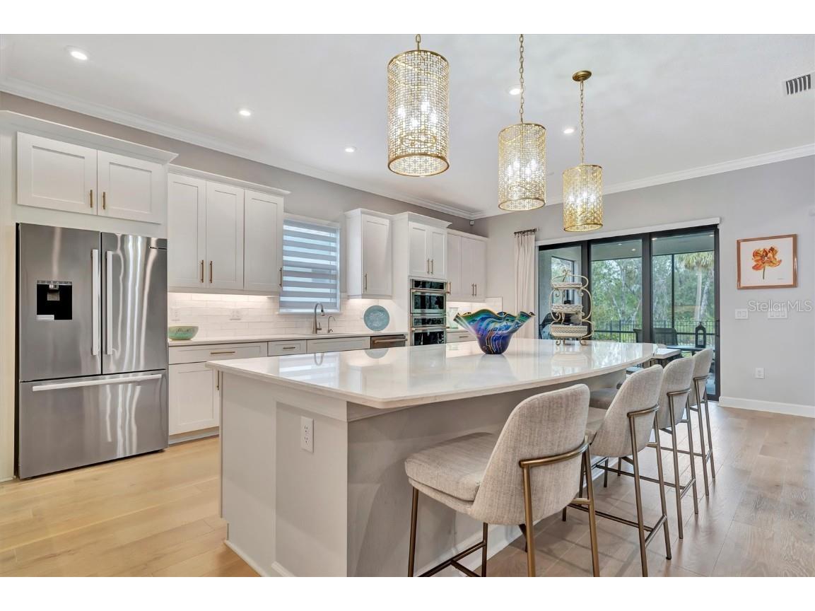 15415 Derna Terrace Bradenton FL 34211 A4633843 image18