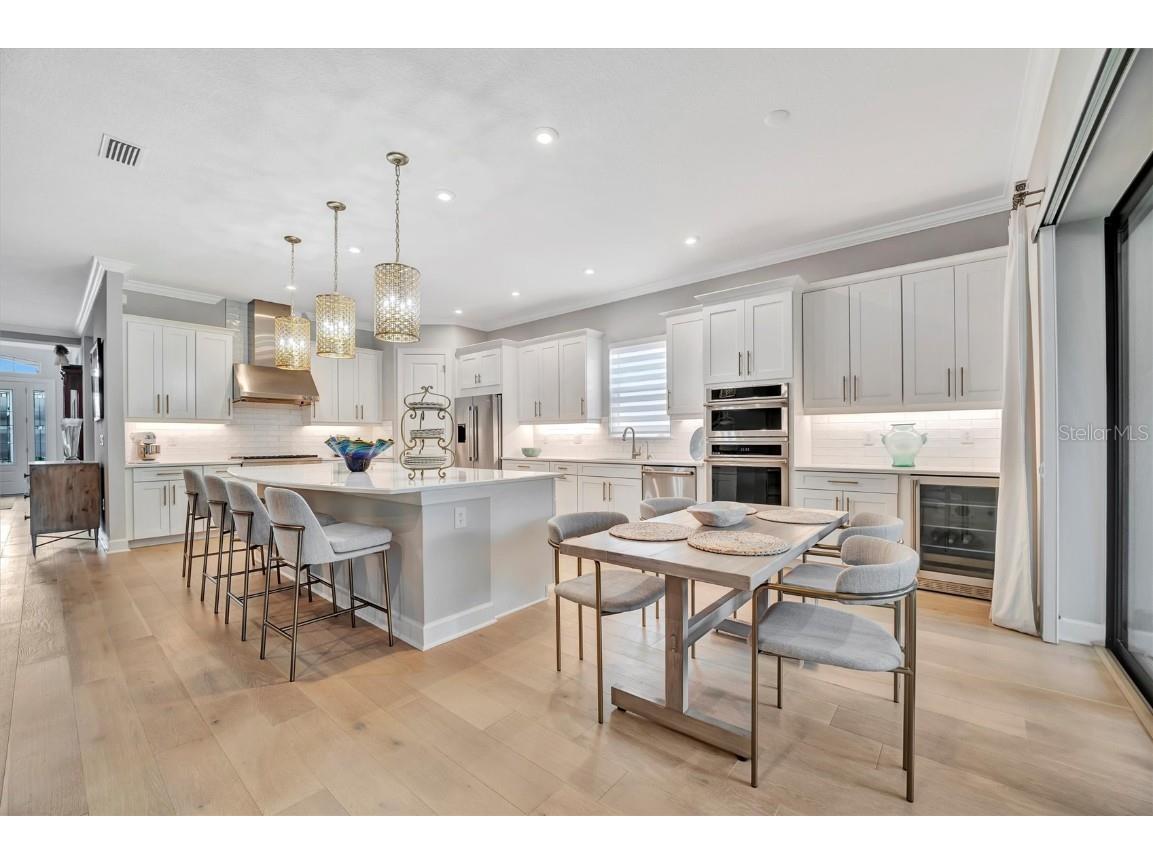 15415 Derna Terrace Bradenton FL 34211 A4633843 image19