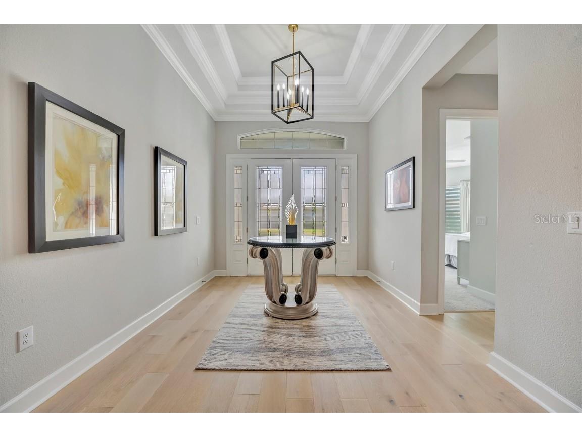 15415 Derna Terrace Bradenton FL 34211 A4633843 image2