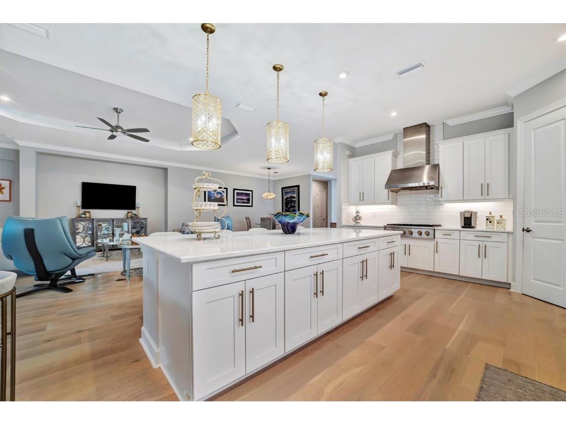 15415 Derna Terrace Bradenton FL 34211 A4633843 image20