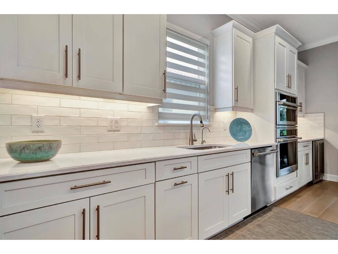 15415 Derna Terrace Bradenton FL 34211 A4633843 image21