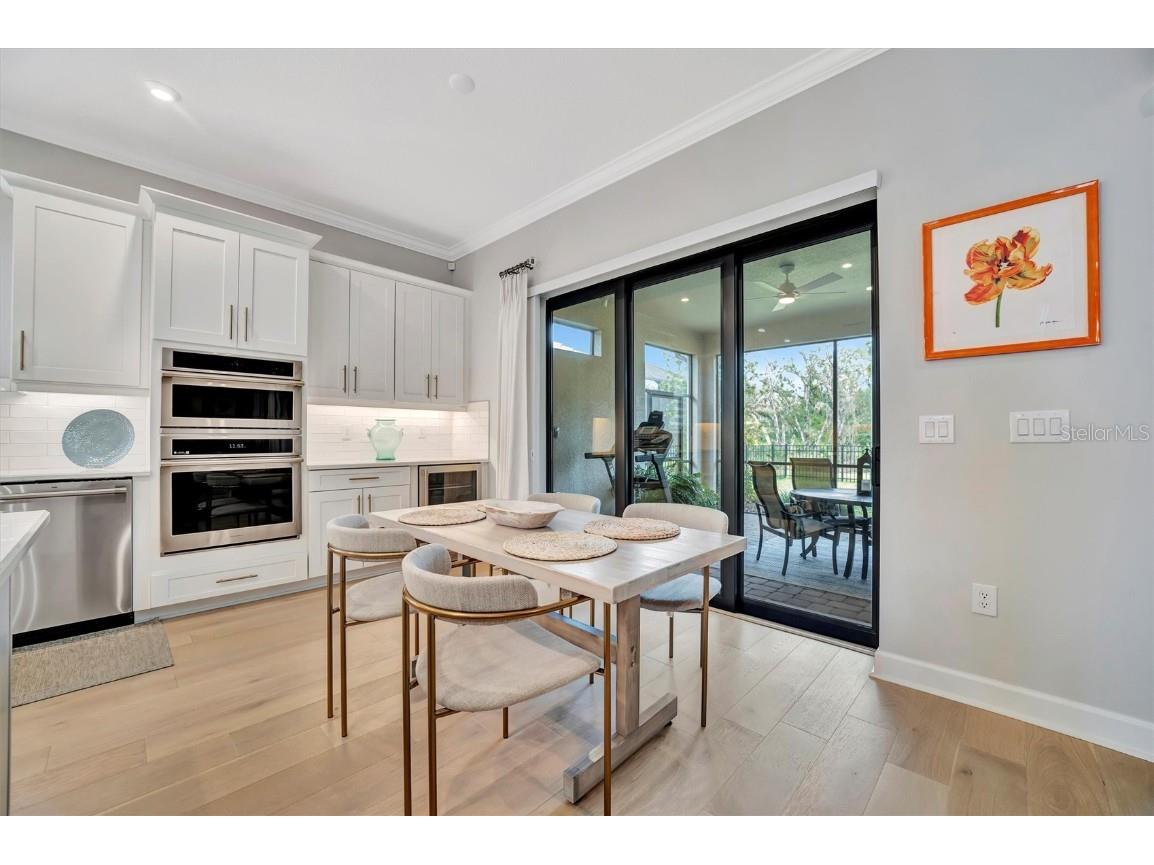 15415 Derna Terrace Bradenton FL 34211 A4633843 image22