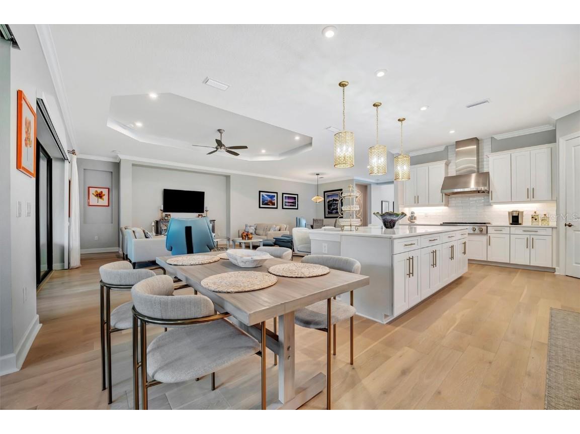 15415 Derna Terrace Bradenton FL 34211 A4633843 image23