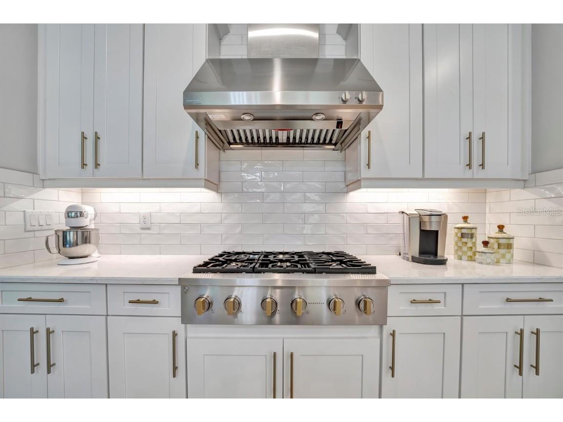 15415 Derna Terrace Bradenton FL 34211 A4633843 image24