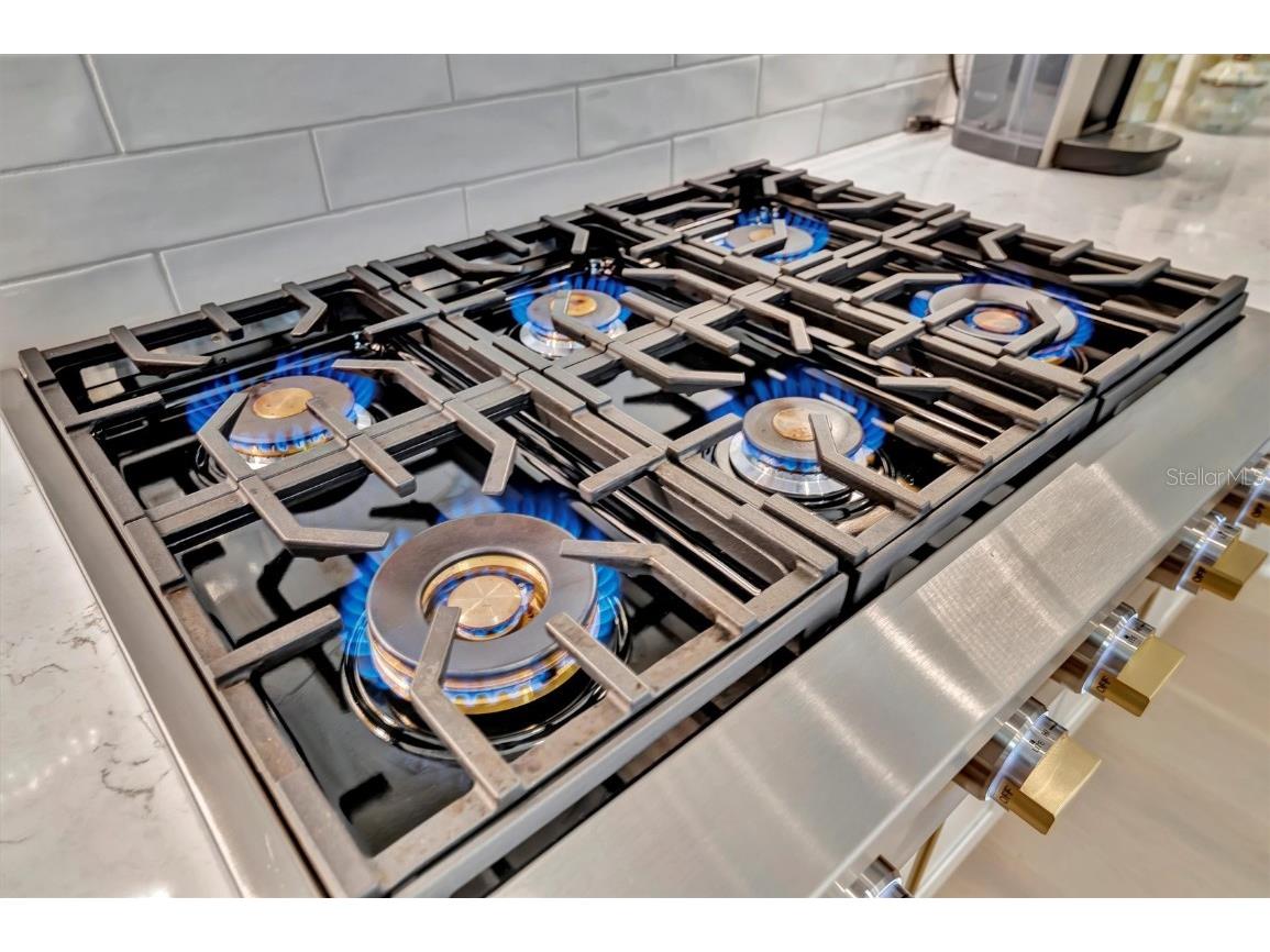 15415 Derna Terrace Bradenton FL 34211 A4633843 image25