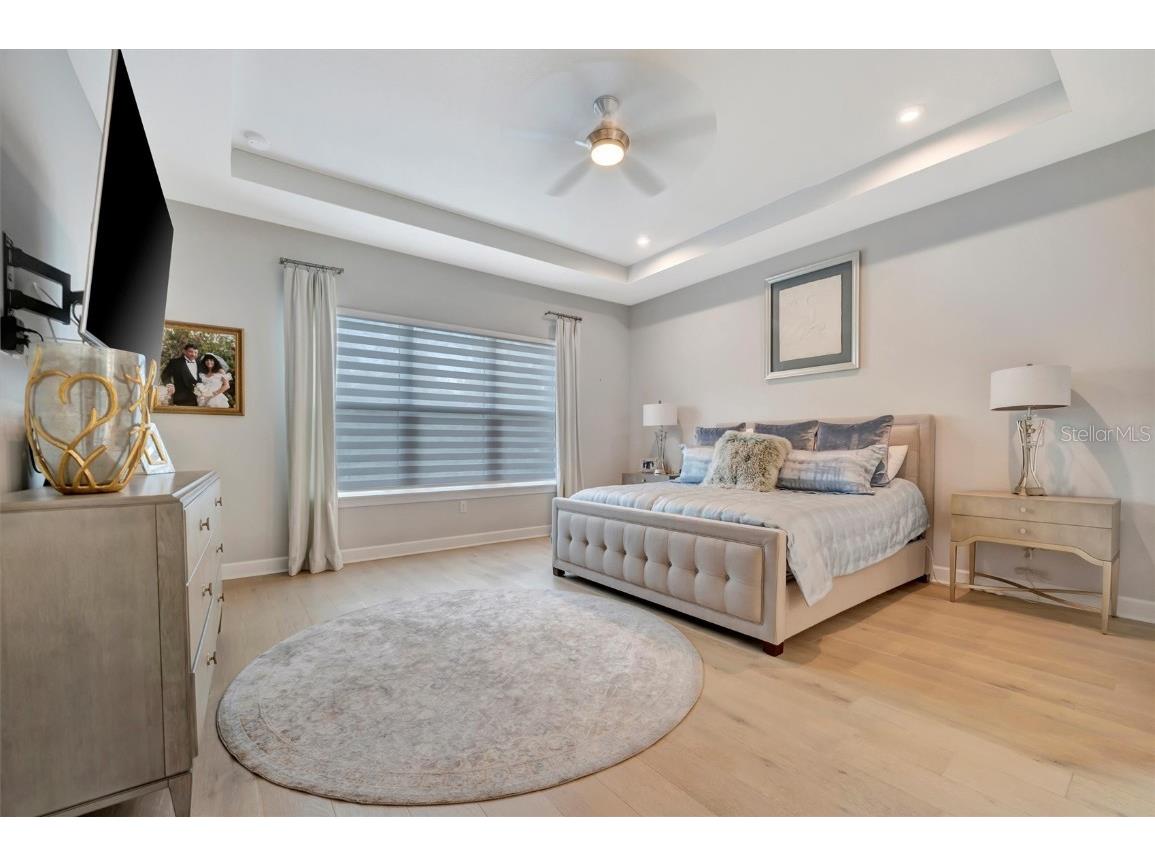 15415 Derna Terrace Bradenton FL 34211 A4633843 image26