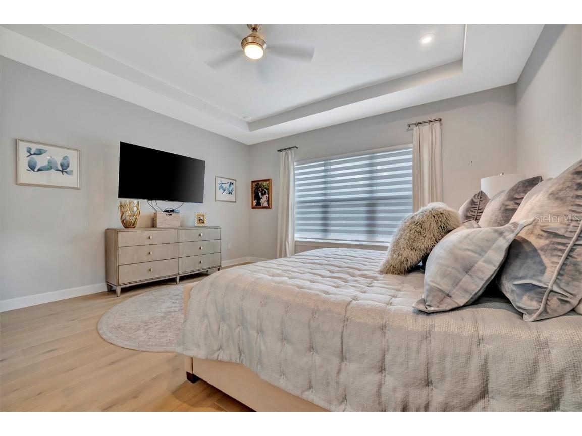 15415 Derna Terrace Bradenton FL 34211 A4633843 image27