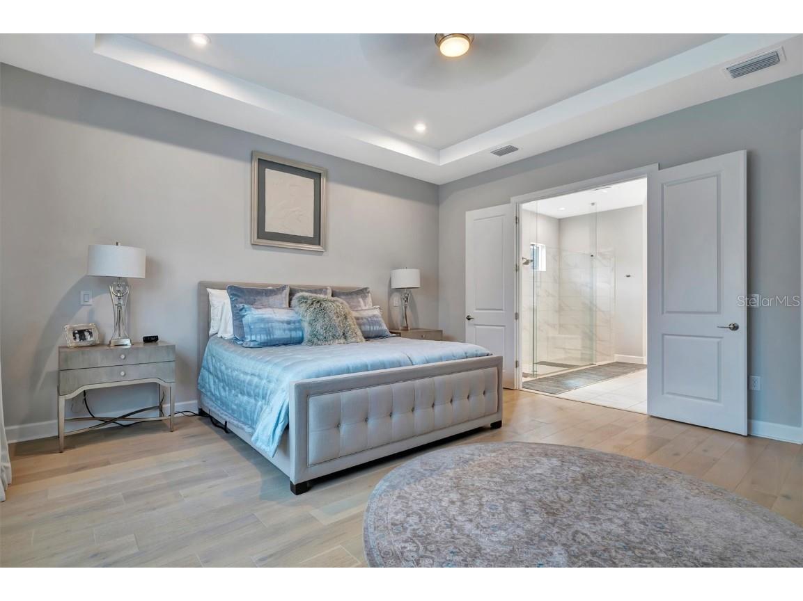 15415 Derna Terrace Bradenton FL 34211 A4633843 image28